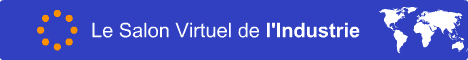 pompe immerg�e, pompe centrifuge, syst�me de s�chage, ensacheuse FFS, accouplement rigide
