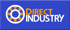 Sensors, Automation, Motors, Bearings, Pumps, Handling, Machine tools