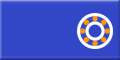 Capteurs, Automatisme, Moteurs, Roulements, Pompes, Manutention, Machines-outils